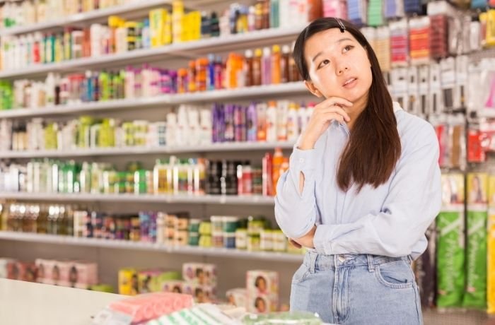 Apa Arti ‘Up to’ dalam Klaim Kosmetik, dan Mengapa Konsumen Perlu Memahaminya?