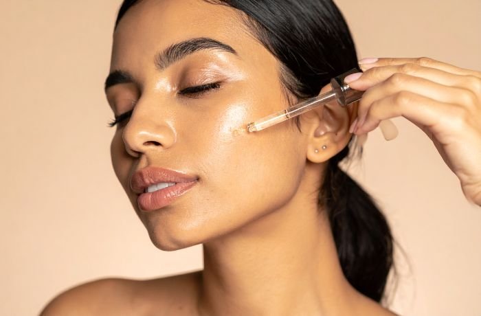 Apa yang Harus Dibuktikan Ketika Produk Mengklaim ‘48-Hour Hydration’?
