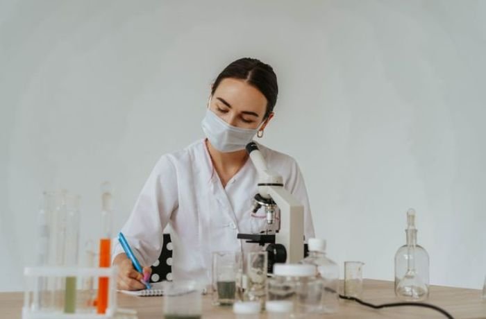 Bagaimana Laboratorium Menilai Kompatibilitas Kemasan dan Formula?