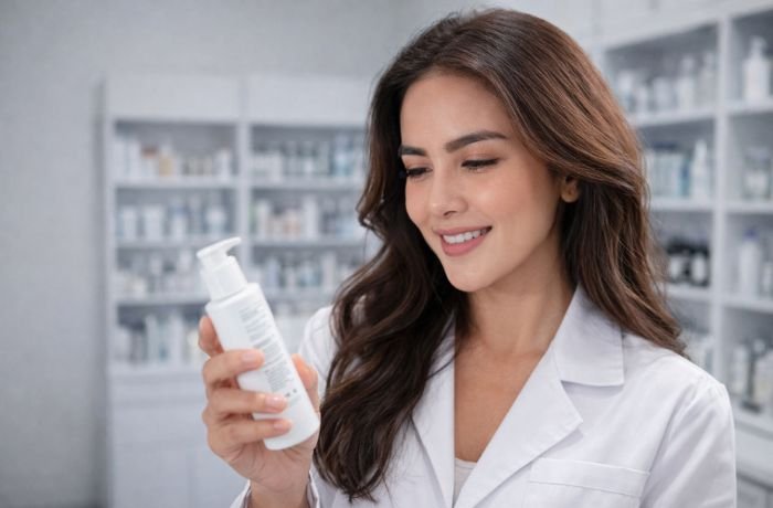 'Clinically Proven': Kapan Klaim Ini Layak Digunakan?