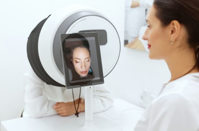 Dari Skin Analysis hingga Marketplace Intelligence, Labcos Bawa AI Lebih Jauh ke Industri Kecantikan
