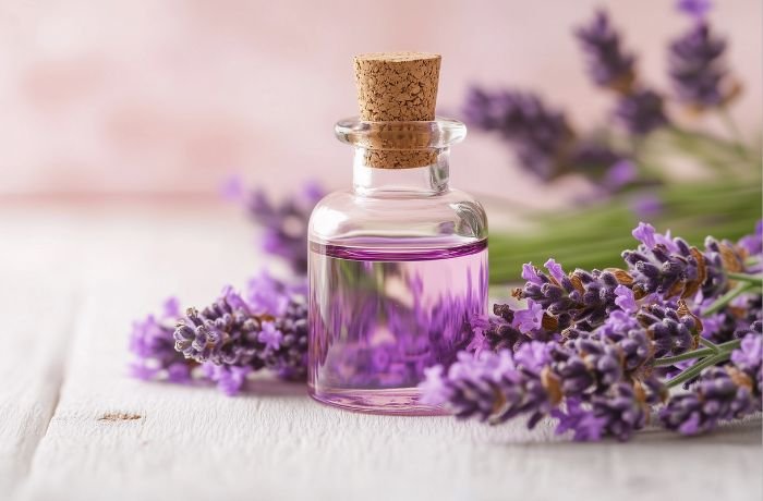 Fragrance dalam Kosmetik: Antara Estetika dan Sensitivitas