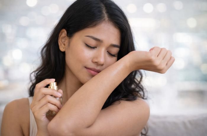 Fragrance-Free vs Unscented: Apakah Benar-benar Sama?