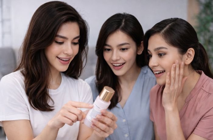 Hypoallergenic: Antara Sains dan Persepsi Konsumen