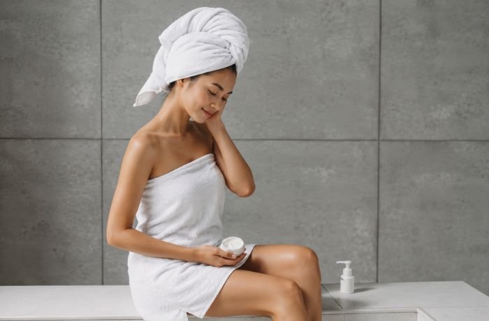 Ketika Produk Disebut ‘Non-Comedogenic’, Apa yang Sebenarnya Dibuktikan?