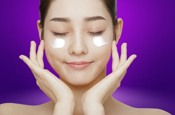 Kapan Sebuah Produk Boleh Menggunakan Klaim ‘Suitable for Sensitive Skin’?