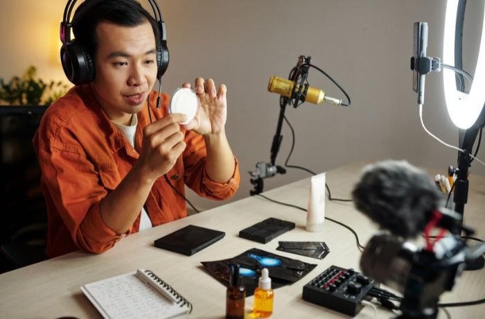 Kenapa Bahasa Klaim Harus Sangat Hati-Hati?
