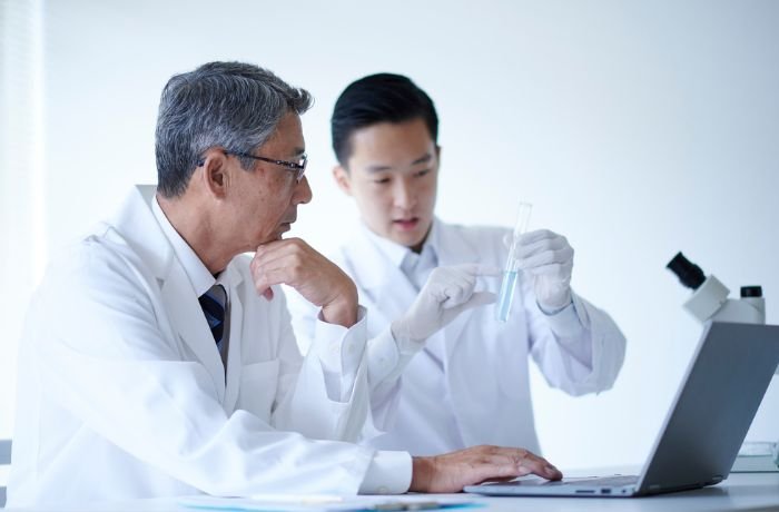 Kenapa Hasil Uji Laboratorium Bisa Berbeda dengan Pengalaman Pengguna?