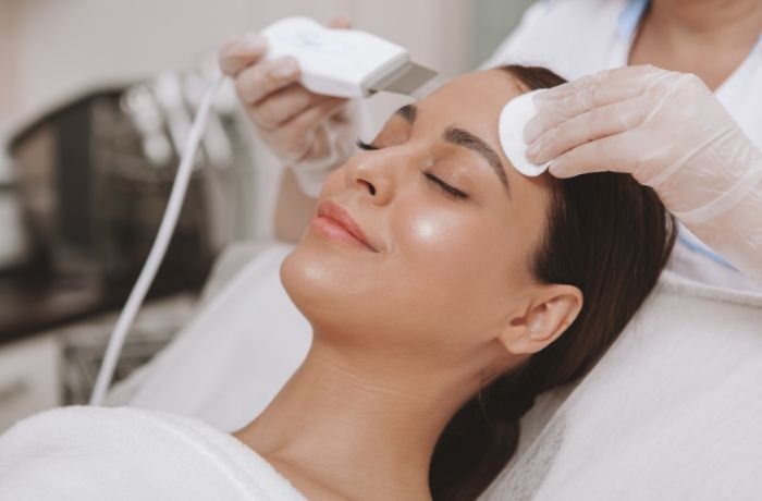 Kenapa Istilah ‘Medical Grade Skincare’ Jadi Wilayah Abu-Abu?