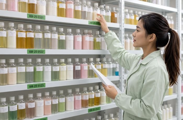 Kenapa Produk Bisa Stabil di Laboratorium, Tapi Bermasalah di Pasar?