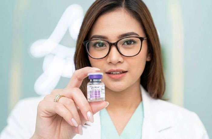 Ketika Kata ‘Dermatologist Recommended’ Dipakai di Kemasan, Apa Artinya?