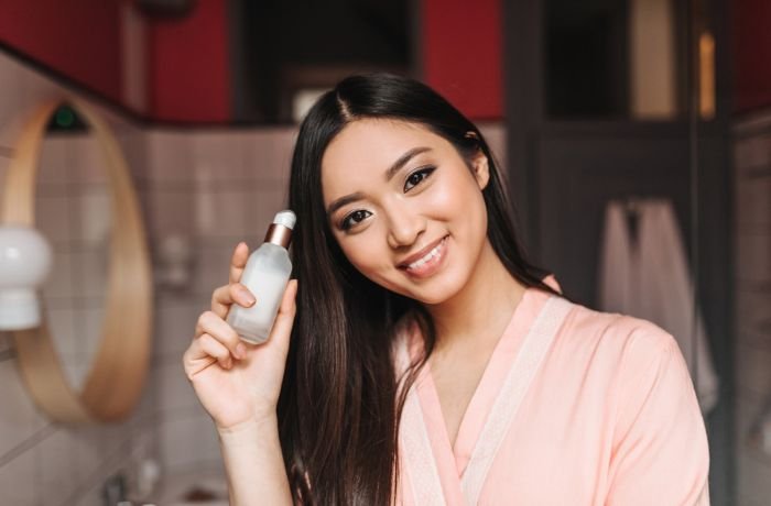 Ketika Klaim Fragrance-Free Harus Dibuktikan Secara Ilmiah