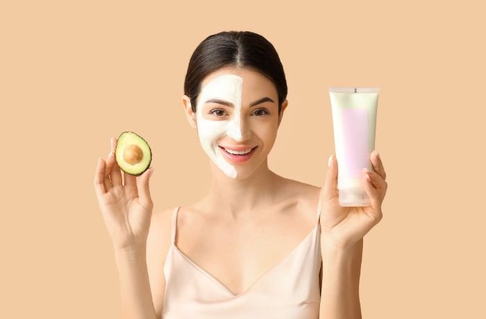 Klaim Bahan Aktif dalam Kosmetik, Ada Batas yang Jarang Dibicarakan