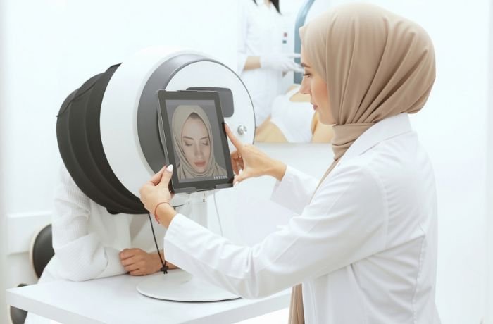 Labcos Hadir di Cosmobeauté Indonesia 2026, Bawa Beauty Science ke Ruang Industri yang Lebih Luas