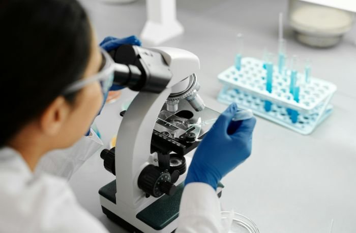 Mengapa Change Control Tidak Hanya Berlaku Ketika Formula Diubah?