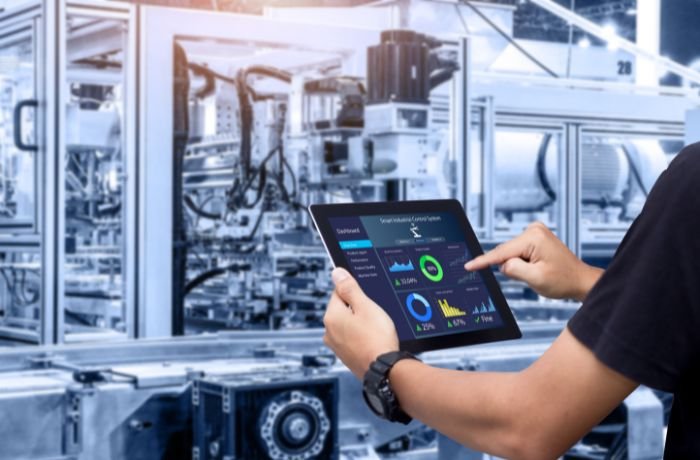 Mengapa Industri Kosmetik Mulai Membicarakan Data sebagai Aset R&D?