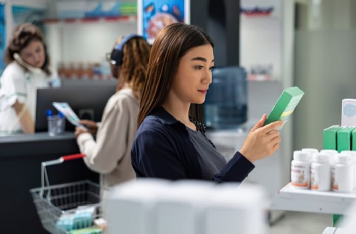 Mengapa Istilah Microbiome Friendly Tidak Boleh Digunakan Sembarangan?