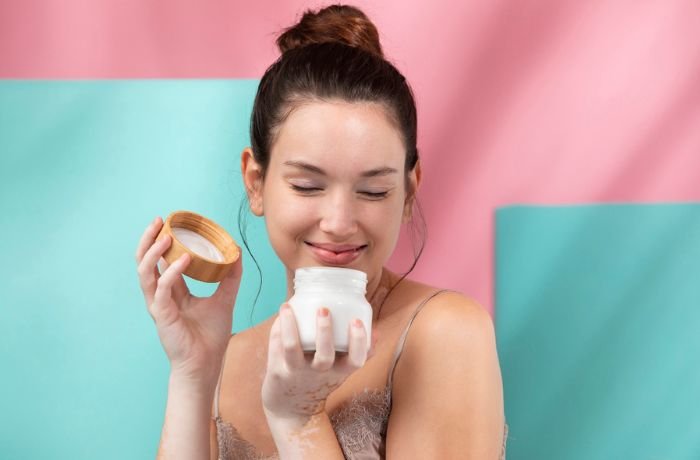 Mengapa Kata Anti-Pollution Perlu Dibaca dengan Hati-Hati?