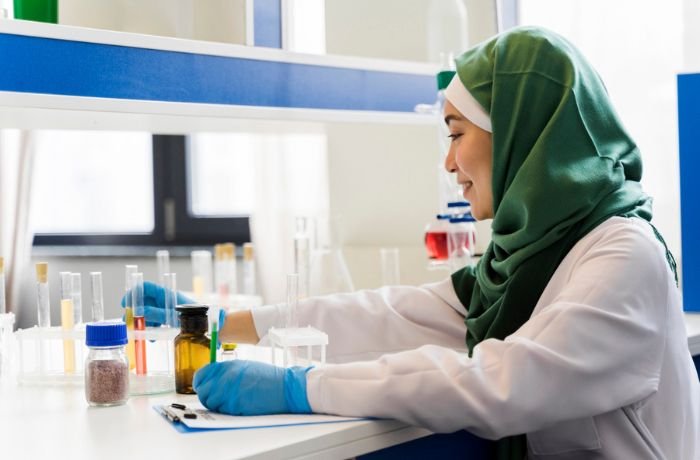 Mengapa Uji Kompatibilitas Bahan Aktif Menjadi Semakin Penting dalam Formula Modern?