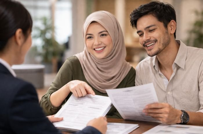 Notifikasi Kosmetik di BPOM: Alur dan Dokumen yang Wajib Disiapkan