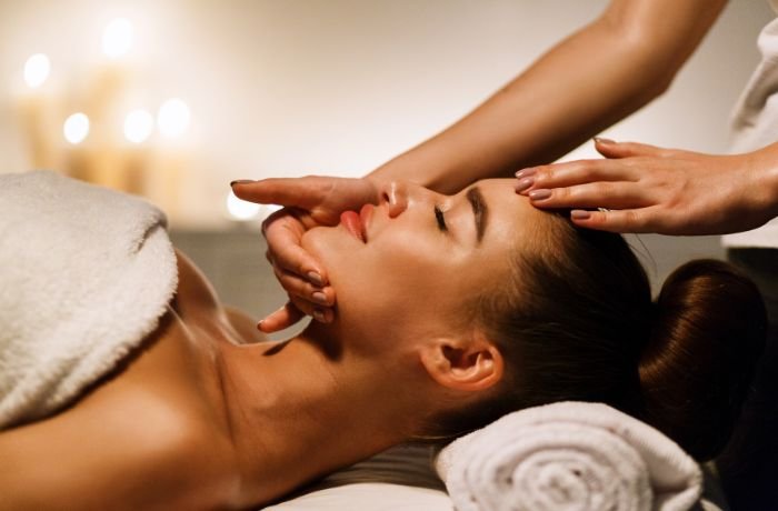 Uji Efikasi Anti-Aging: Parameter Apa yang Diukur?