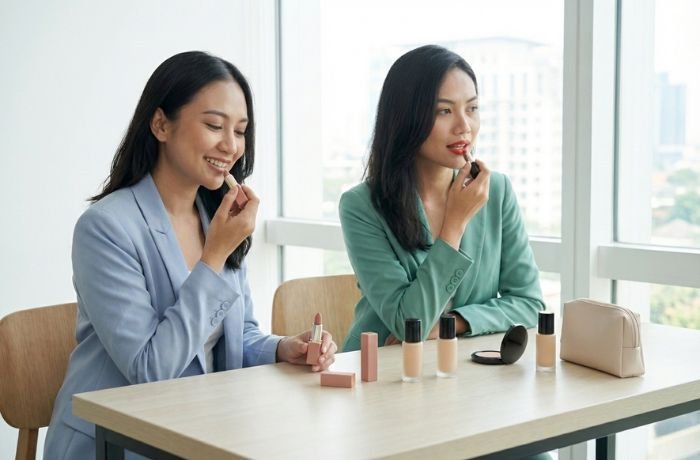 Uji Hedonik: Ketika Data Bertemu Preferensi Manusia