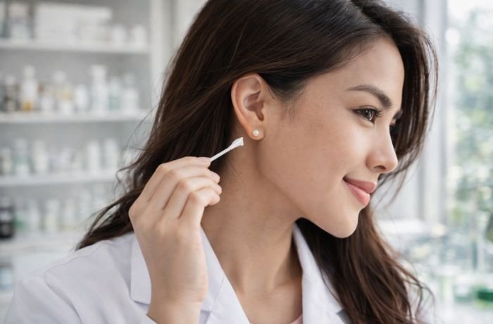 Uji Iritasi Primer: Bagaimana Keamanan Awal Kosmetik Dinilai?